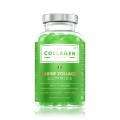 TheCollagenCompany-Kiwi-Marine-Collagen-Gummies.jpeg