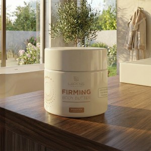  Larens Firming Body Butter