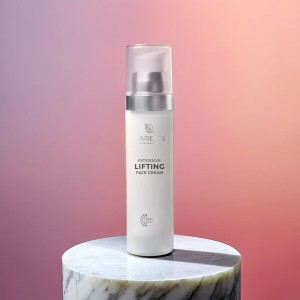 Lifting Face Cream
