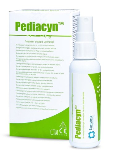 Pediacyn 45g.jpg