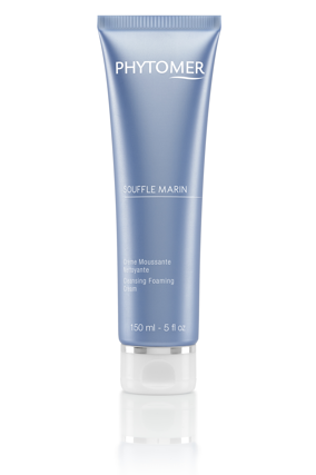 Zrzut ekranu 2024-01-30 124545.png