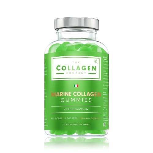 TheCollagenCompany-Kiwi-Marine-Collagen-Gummies.jpeg