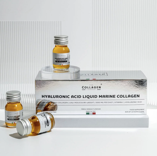 Zrzut ekranu (130).png