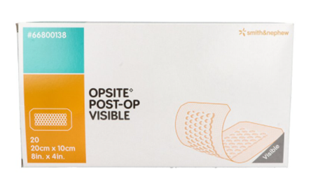 Opatrunek pooperacyjny Opsite Post op Visible – 20 x 10 cm.png