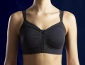 3270_Anna_BL_FRONT.jpg