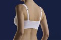 3270_Anna_WH_BACK.jpg