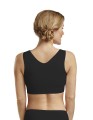 Lisa_3471_BL_Back_300.jpg