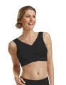 Lisa_3471_BL_Front_300.jpg