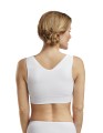 Lisa_3471_WH_Back_300.jpg