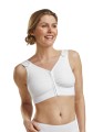Lisa_3471_WH_Front_300.jpg