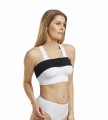 ISB_8113_Black_Side_300.jpg