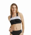 ISB_8113_WH_Front_300 (1).jpg