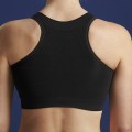3444_BL_back_300.jpg