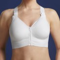 3444_WH_front_300.jpg