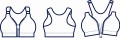 Ava_line-drawing_all_300.jpg