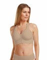 ava_3444_tan_front1_100.jpg