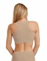 ava_3444_tan_back_100.jpg