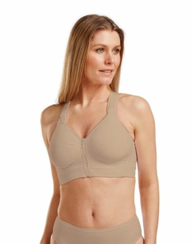 ava_3444_tan_front1_100.jpg