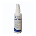 Microdacyn 60 Wound Care 100ml.jpg