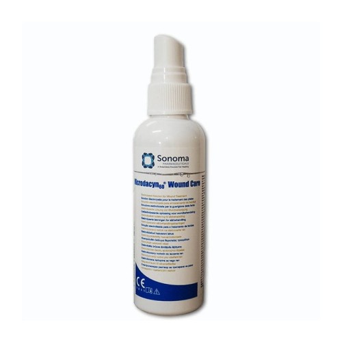 Microdacyn 60 Wound Care 100ml.jpg
