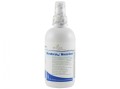 Microdacyn 60 Wound Care 250ml.jpg