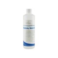 Microdacyn 60 Wound Care 500ml.jpg