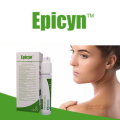 epicyn-450x450-1.png