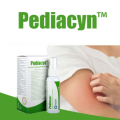Pediacyn 45g.png