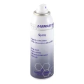 Farmactive Silver Spray.webp