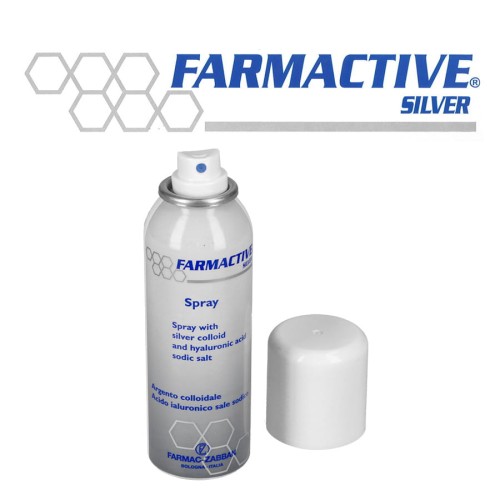 Farmactive Silver Spray2.jpg