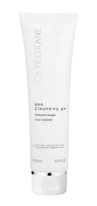 AHA Cleansing gel 150 ml