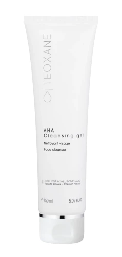 AHA-CleansingGel_sansfond_1000x.webp