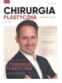 original_1681760307Chirurgia_plastyczna_okiem_specjalisty_3_2023-png.webp