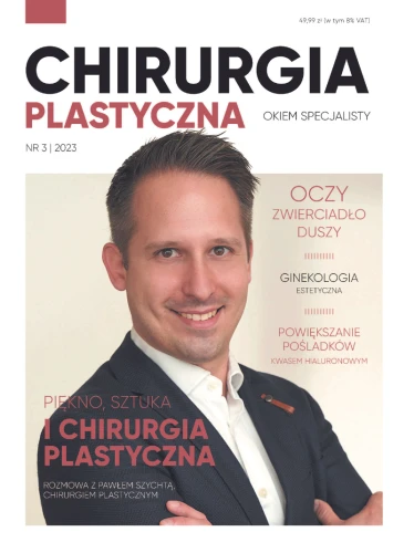 original_1681760307Chirurgia_plastyczna_okiem_specjalisty_3_2023-png.webp