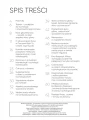 original_1681760380Trychologia_okiem_specjalisty_3_2023_13-png.webp