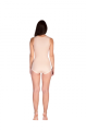 vh_body1.png