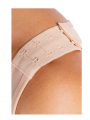 vh_body2.png