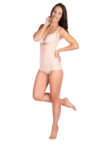 VH-body-Variant_IMG_8887_web.jpg