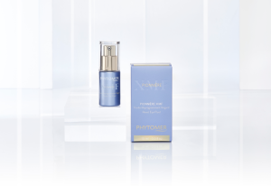 PIONNIÈRE XMF RESET EYE FLUID