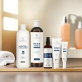 7-beauty-basic-set-2_kor.webp