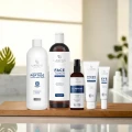 7-beauty-basic-set-1_kor.webp