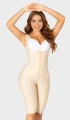 Faja_Larga_F14779-Frontal.webp
