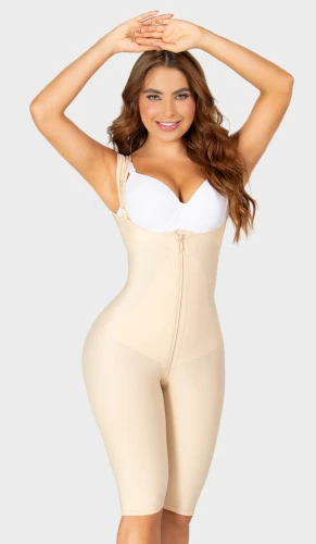 Faja_Larga_F14779-Frontal.webp