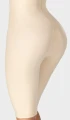 Faja_Larga_F14779-detalle1.webp