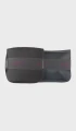 Accesorios_MC107-zoom_58e7f9ea-644e-4ce9-9571-8ec675170bbc.webp