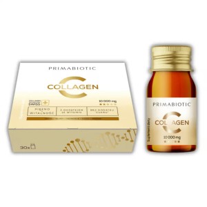 Kolagen Primabiotic Collagen
