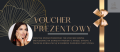 voucher.png