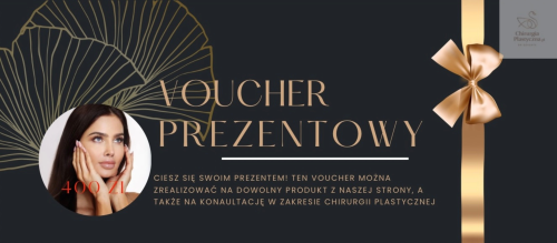 voucher.png