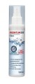 zdrowie_problemy-skorne_tradzik_aura-herbals-argentum-200-25-ppm-srebro-koloidalne-aerozol-150-ml.1.1731062009.jpg