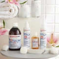 2ae191ce-c65e-4d1c-81bd-0010d451a77b_i-aura-herbals-argentum-200-50-ppm-srebro-koloidalne-150ml.webp